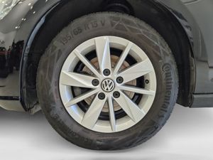 Volkswagen Golf 10 Tsi 115cv Ready Go  - Foto 9