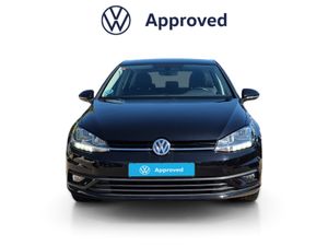 Volkswagen Golf 10 Tsi 115cv Ready Go  - Foto 8