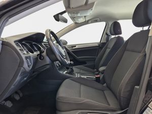 Volkswagen Golf 10 Tsi 115cv Ready Go  - Foto 10