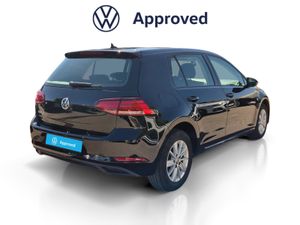 Volkswagen Golf 10 Tsi 115cv Ready Go  - Foto 5