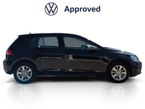 Volkswagen Golf 10 Tsi 115cv Ready Go  - Foto 6