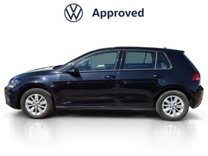 Volkswagen Golf 10 Tsi 115cv Ready Go  - Foto 2