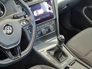 Volkswagen Golf 10 Tsi 115cv Ready Go  - Foto 12