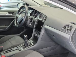 Volkswagen Golf 10 Tsi 115cv Ready Go  - Foto 26