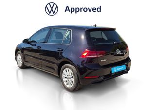 Volkswagen Golf 10 Tsi 115cv Ready Go  - Foto 3
