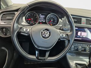 Volkswagen Golf 10 Tsi 115cv Ready Go  - Foto 13