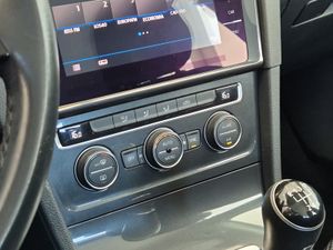 Volkswagen Golf 10 Tsi 115cv Ready Go  - Foto 21