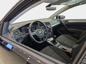 Volkswagen Golf 10 Tsi 115cv Ready Go  - Foto 23