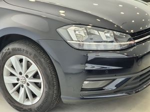 Volkswagen Golf 10 Tsi 115cv Ready Go  - Foto 27