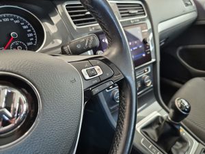 Volkswagen Golf 10 Tsi 115cv Ready Go  - Foto 22