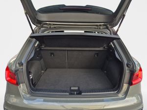 Audi A1 Sb 30 Tfsi 116cv Stronic Black Line Edition  - Foto 18