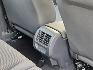 Volkswagen Caddy Maxi 1.5 Tsi Hybrid Dsg Origin  - Foto 19