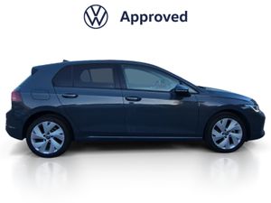 Volkswagen Golf 2.0 Tdi 115 Cv Mas  - Foto 6