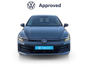 Volkswagen Golf 2.0 Tdi 115 Cv Mas  - Foto 8