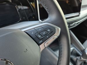 Volkswagen Golf 2.0 Tdi 115 Cv Mas  - Foto 12