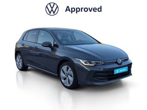 Volkswagen Golf 2.0 Tdi 115 Cv Mas  - Foto 7