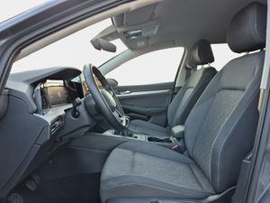 Volkswagen Golf 2.0 Tdi 115 Cv Mas  - Foto 10