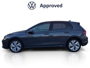 Volkswagen Golf 2.0 Tdi 115 Cv Mas  - Foto 2