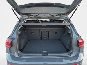 Volkswagen Golf 2.0 Tdi 115 Cv Mas  - Foto 18