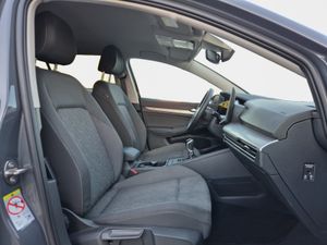 Volkswagen Golf 2.0 Tdi 115 Cv Mas  - Foto 16