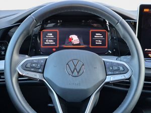 Volkswagen Golf 2.0 Tdi 115 Cv Mas  - Foto 14