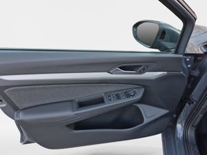 Volkswagen Golf 2.0 Tdi 115 Cv Mas  - Foto 11