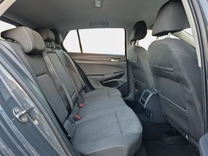 Volkswagen Golf 2.0 Tdi 115 Cv Mas  - Foto 17