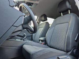 Volkswagen Golf 2.0 Tdi 115 Cv Mas  - Foto 25