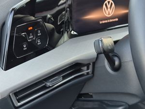 Volkswagen Golf 2.0 Tdi 115 Cv Mas  - Foto 19