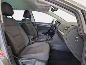 Volkswagen Golf Variant 15 Tsi 130cvv  - Foto 16