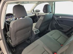 Volkswagen Golf Variant 15 Tsi 130cvv  - Foto 23