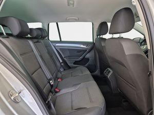 Volkswagen Golf Variant 15 Tsi 130cvv  - Foto 17