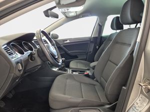 Volkswagen Golf Variant 15 Tsi 130cvv  - Foto 10
