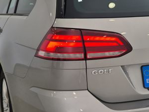 Volkswagen Golf Variant 15 Tsi 130cvv  - Foto 24