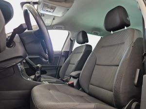 Volkswagen Golf Variant 15 Tsi 130cvv  - Foto 22