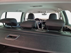 Volkswagen Golf Variant 15 Tsi 130cvv  - Foto 19