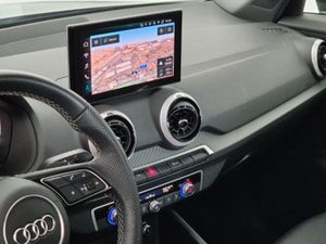 Audi Q2 35 Tdi 150 Cv Stronic Adrenalin  - Foto 20