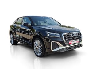 Audi Q2 35 Tdi 150 Cv Stronic Adrenalin  - Foto 7