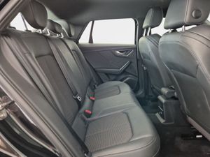 Audi Q2 35 Tdi 150 Cv Stronic Adrenalin  - Foto 17