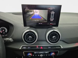 Audi Q2 35 Tdi 150 Cv Stronic Adrenalin  - Foto 19