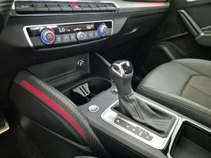 Audi Q2 35 Tdi 150 Cv Stronic Adrenalin  - Foto 12