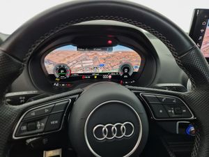 Audi Q2 35 Tdi 150 Cv Stronic Adrenalin  - Foto 13