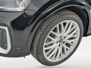 Audi Q2 35 Tdi 150 Cv Stronic Adrenalin  - Foto 9