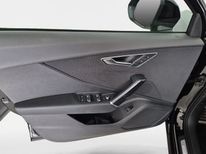 Audi Q2 35 Tdi 150 Cv Stronic Adrenalin  - Foto 11