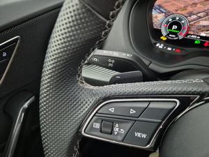 Audi Q2 35 Tdi 150 Cv Stronic Adrenalin  - Foto 27