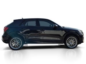 Audi Q2 35 Tdi 150 Cv Stronic Adrenalin  - Foto 6