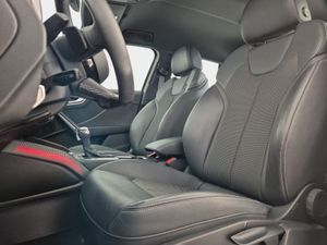 Audi Q2 35 Tdi 150 Cv Stronic Adrenalin  - Foto 22