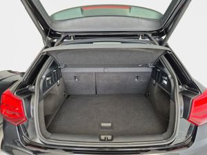 Audi Q2 35 Tdi 150 Cv Stronic Adrenalin  - Foto 18