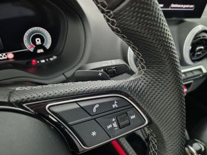 Audi Q2 35 Tdi 150 Cv Stronic Adrenalin  - Foto 26