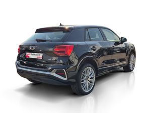Audi Q2 35 Tdi 150 Cv Stronic Adrenalin  - Foto 5